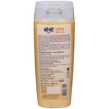 https://cdn.shopify.com/s/files/1/1857/6931/products/SriSriTattvaOrangeBodyWash250ml.jpg?v=1622801805